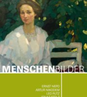 Menschenbilder