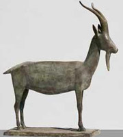 Ausstellung Friedrich Gurschler