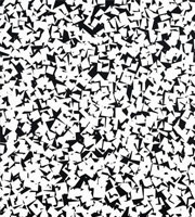 Frühjahrsausstellung Esther Stocker