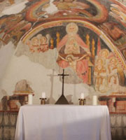 veranstaltung_titel_2014_patroziniumsfeier